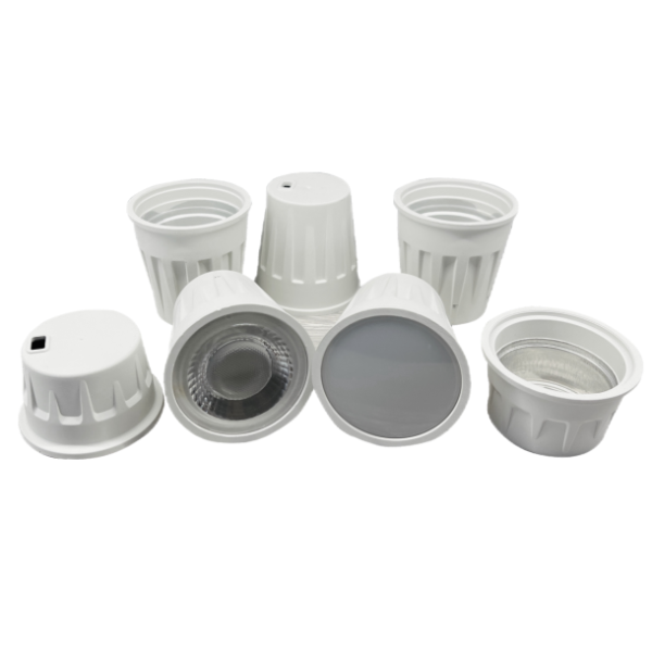 LED CUP LIGHTS PA / PBT P0I