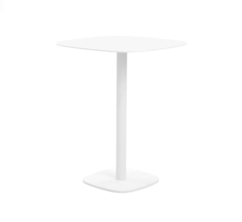 Chanel Side Table