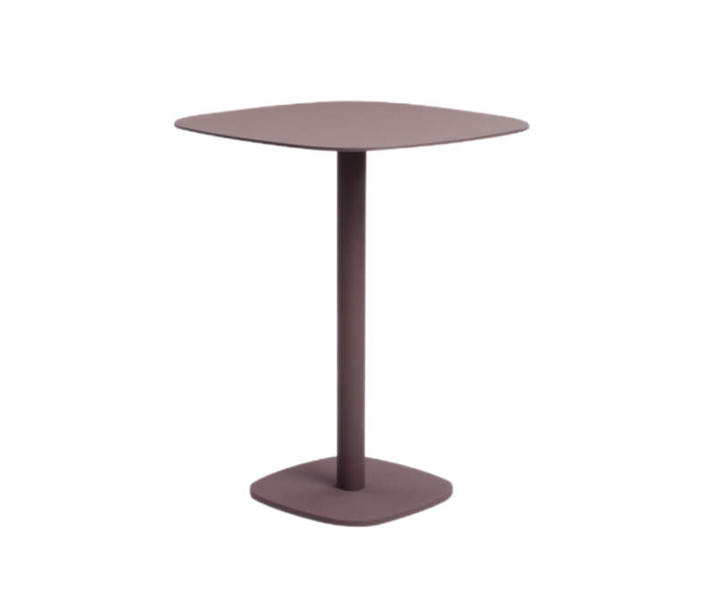 Chanel Side Table