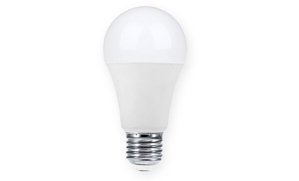 LED BULBS