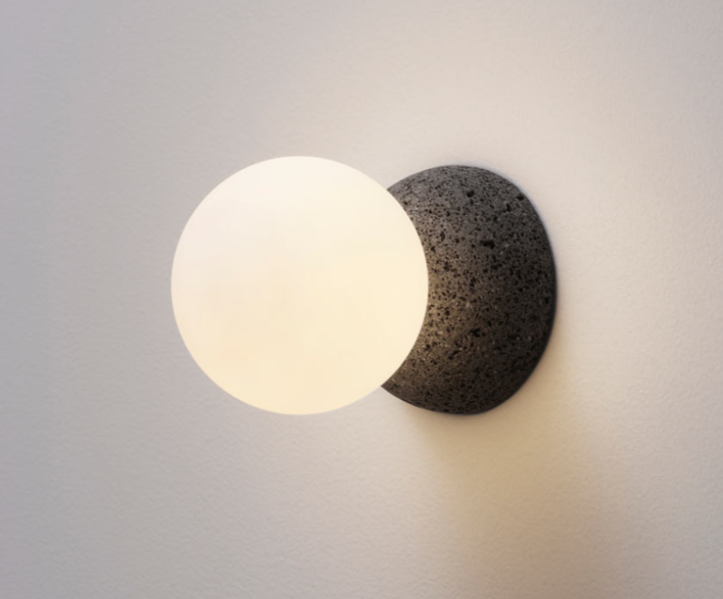 Minimalist Modern High Quality Resin Honeycomb Pendant Lamp