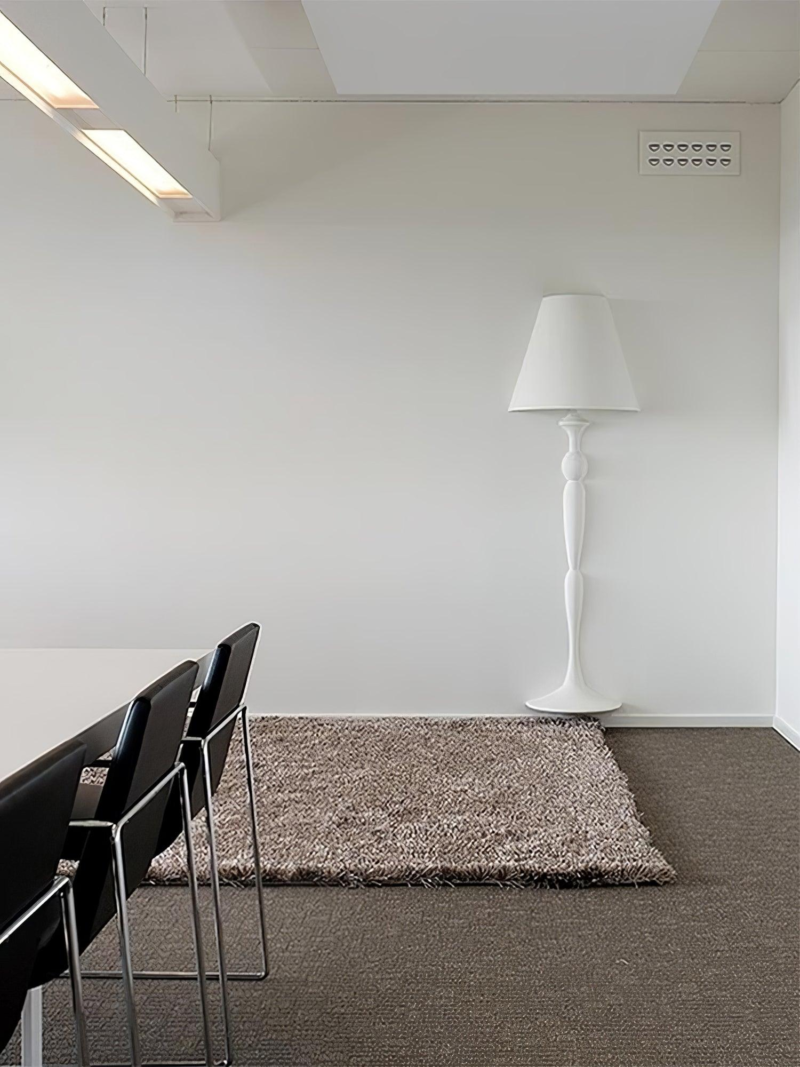 Personalized Creative Decoration Wall Embedded Large Half Wall Lamp