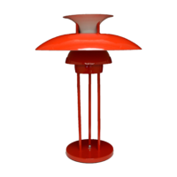Louis Poulsen Nostalgia Metal Iron Table Lamp E27 100W