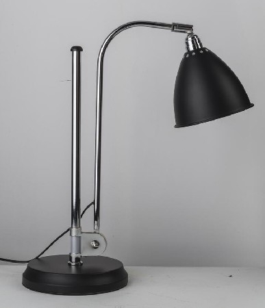 Nostalgic Retro Reading Desk Lamp Bestlite BL1 Table Lamp