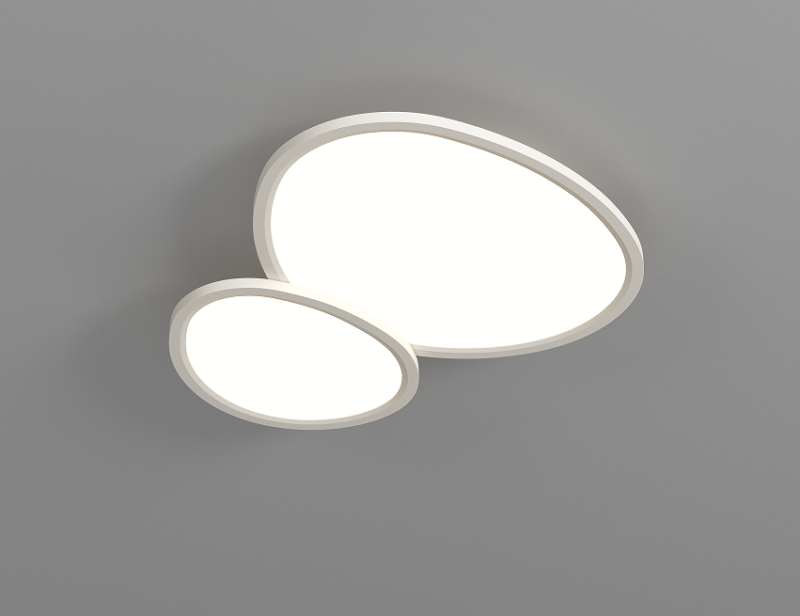 Unique Chandelier Lights Bedroom Home Decoratio Ceiling Lamp