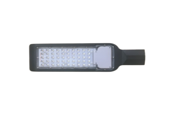 100 Watt Community Super Bright Outdoor Waterproof LED Baodao Street Light