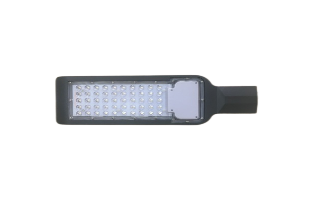 100 Watt Community Super Bright Outdoor Waterproof LED Baodao Street Light