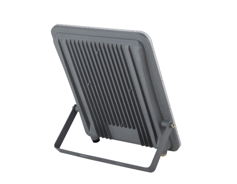 LED Factory Illumination Spotlight 100W/200W/300W Waterproof Xingyue Flood Lamp