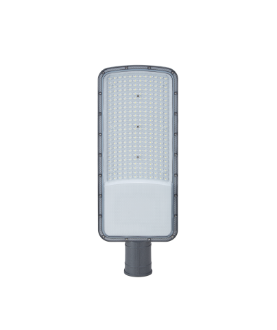 Modern Minimalism Road Lighting 50W/100W/200W/300W Grey Feihai Street Lamp