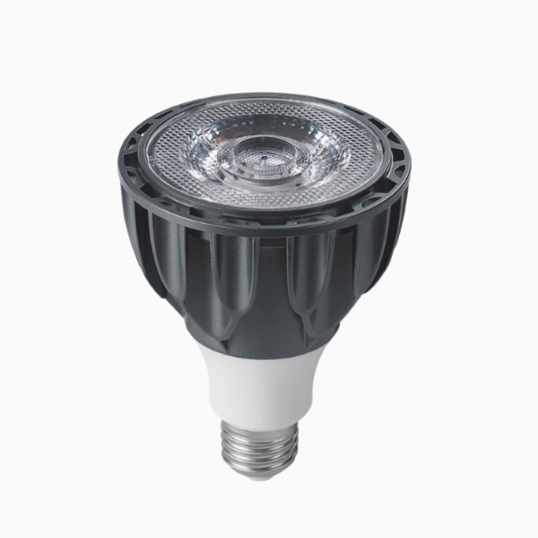 Full Spectrum Simulation Of Sunlight Coloring Succulent Plants Heat Value Fill Light PA Lamp Upgraded Plant Growth Lamp