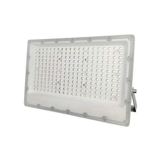 Minimalist 30W/50W/100W/150W/200W Aluminum Substrate CK Lens Floodlight