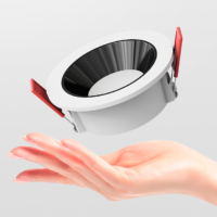 https://nmdapi-julinker.hisense.com/su/uUGWxryrTt
