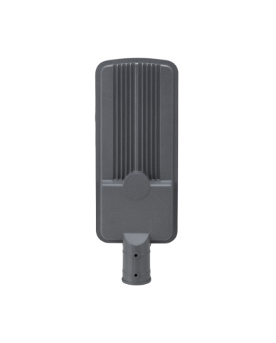 Modern Minimalism Road Lighting 50W/100W/200W/300W Grey Feihai Street Lamp