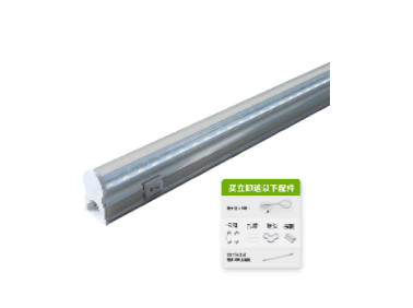 LED Full Spectrum Greenhouse Indoor Plant Supplementary Lighting Tissue Culture Seedling Plant Lamp