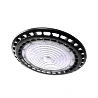 100W/150W/200W UFO Full Spectrum High Power Greenhouse Plant Supplement Light