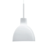 Creative Personality Industrial Style Chandelier Restaurant Bar Counter Pendant Lamp G9 60W
