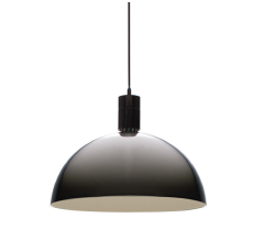 Modern Minimalist Restaurant Bar Decoration Chandelier light Iron Aluminum Industrial Style Pendant Lamp E27