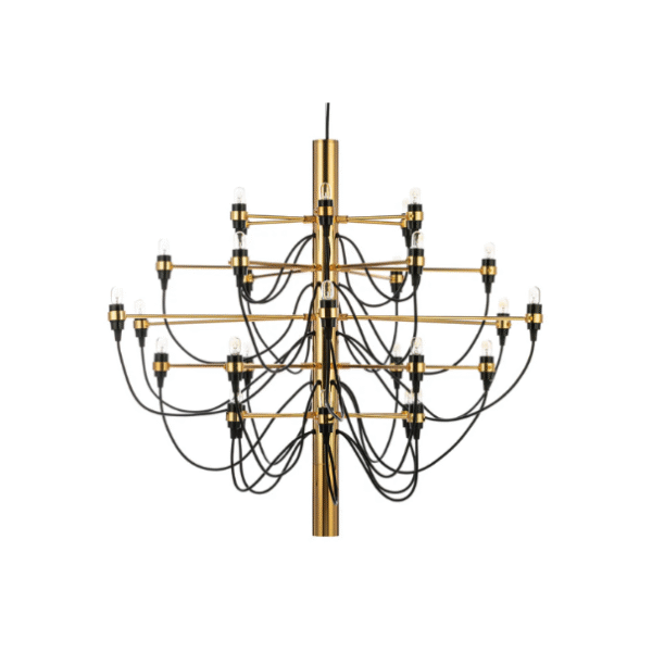 Time Honored Chandeliers Restaurant Living Room Decorative Pendant Lamp