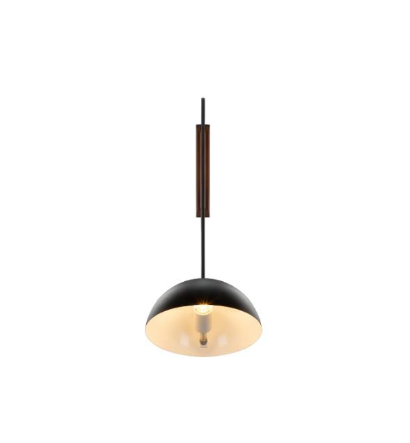 Stylish Adjustable Wall Lighting Decoration Kyos Wall Lamp Black