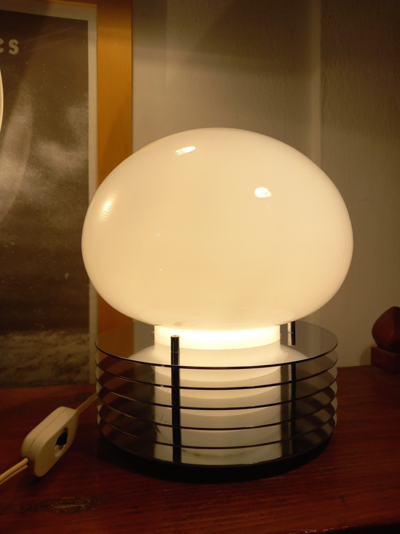 Vintage Bedroom Bedside Light Living Room Desk Light Study Table Lamp E27 MAX60W