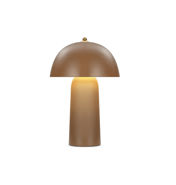Unique Innovation Craftsmanship Desk Light CeramicEden Table Lamp