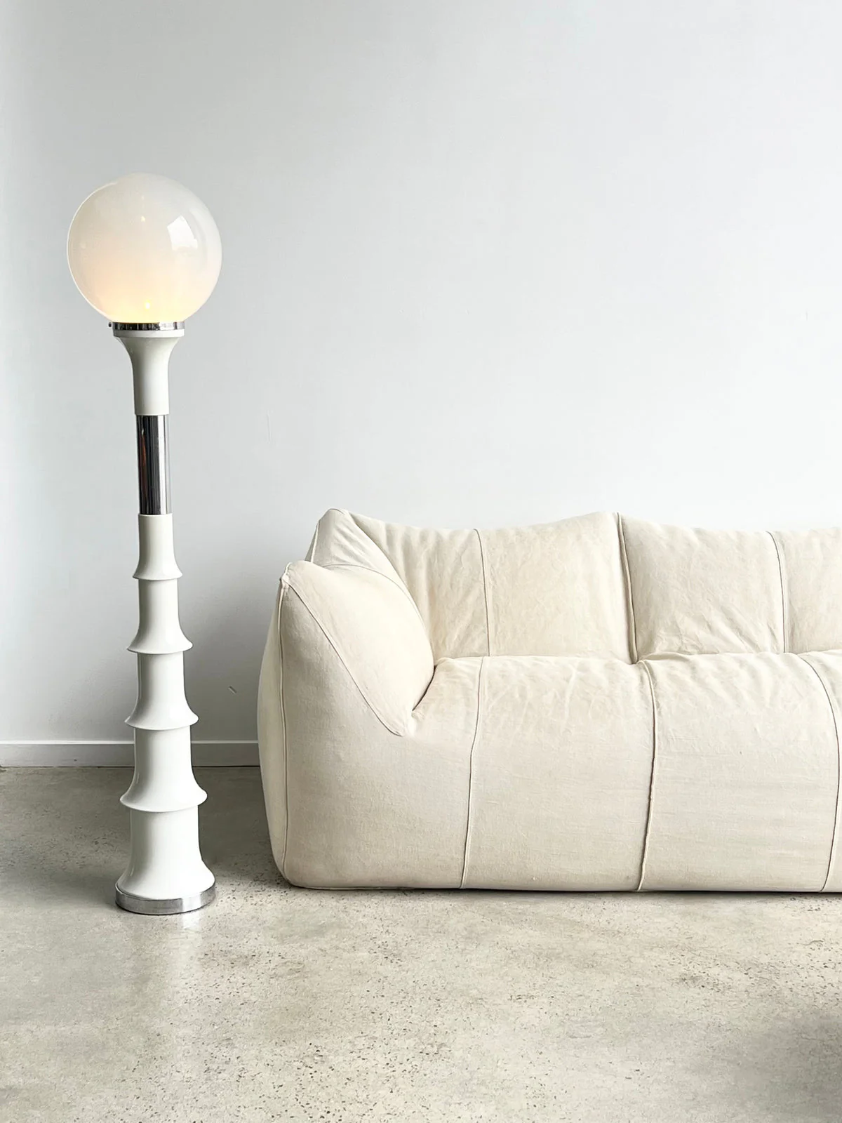 Stylish Unique Lighting Medieval Chess Design Bedroom Living Room Floor Lamp E27