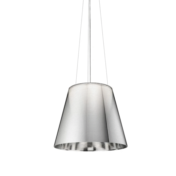 Flos Ktribe Suspension Pendant Lamp S3