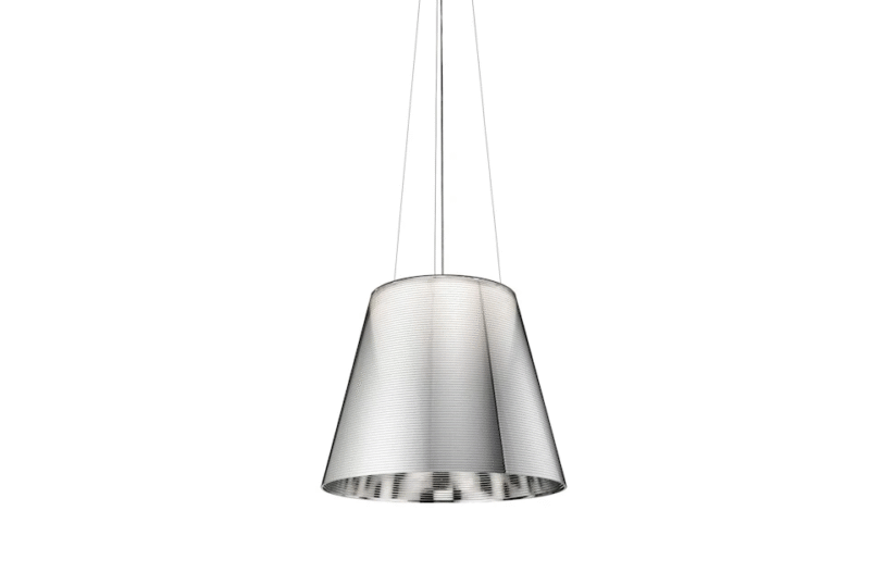 Flos Ktribe Suspension Pendant Lamp S3