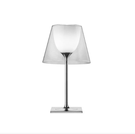Flos Ktribe Table Lamp T2 Lights Union