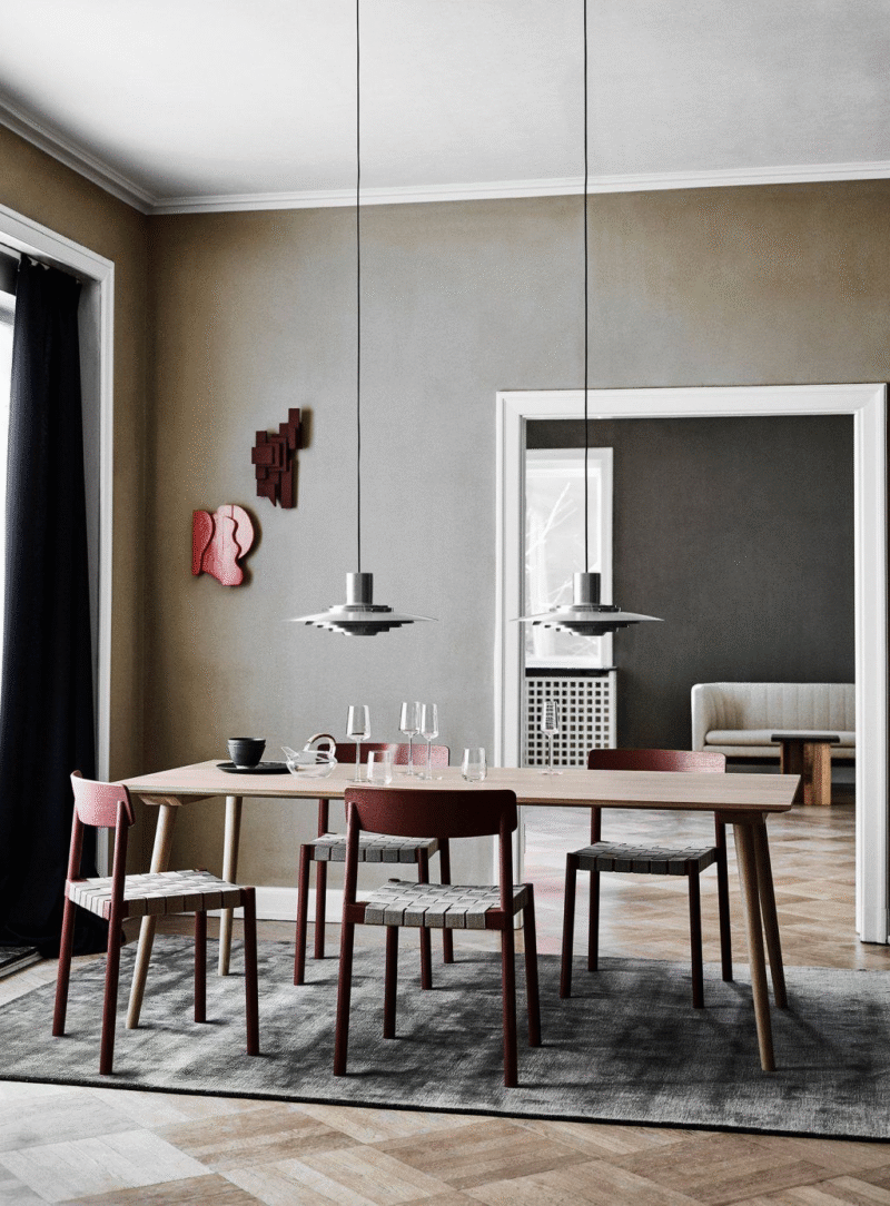 Medieval Personality P376 UFO Restaurant Decoration Chandelier Aluminum Bar Counter Pendant Lamp E27