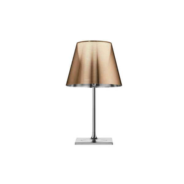 Flos Ktribe Table Lamp T2 Lights Union