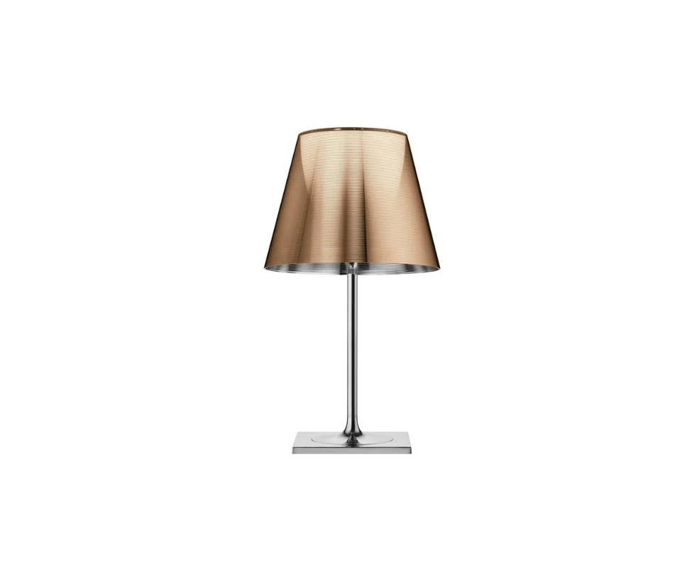 Flos Ktribe Table Lamp T2 Lights Union