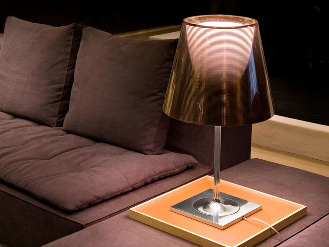 Flos Ktribe Table Lamp T2 Lights Union
