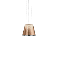 Flos Ktribe Suspension Pendant Lamp S3