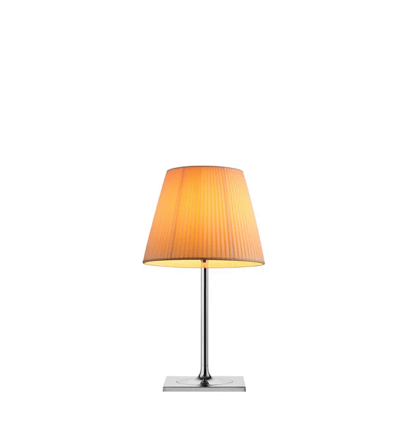 Flos Ktribe Table Lamp T2 Lights Union