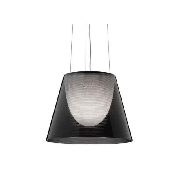 Flos Ktribe Suspension Pendant Lamp S3