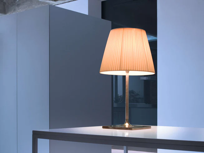 Flos Ktribe Table Lamp T2 Lights Union
