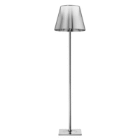 Flos KTribe 3 Floor Lamp Philippe Starck