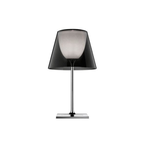 Flos Ktribe Table Lamp T2 Lights Union