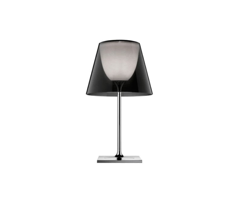 Flos Ktribe Table Lamp T2 Lights Union