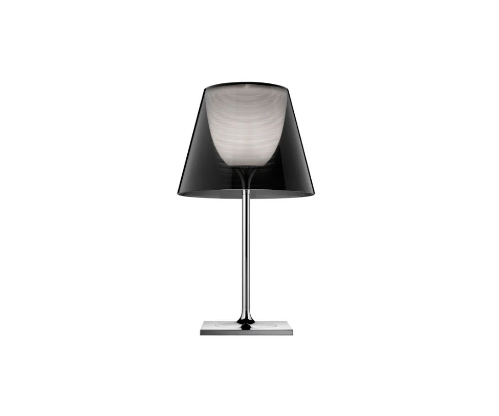 Flos Ktribe Table Lamp T2 Lights Union