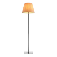 Flos KTribe 3 Floor Lamp Philippe Starck