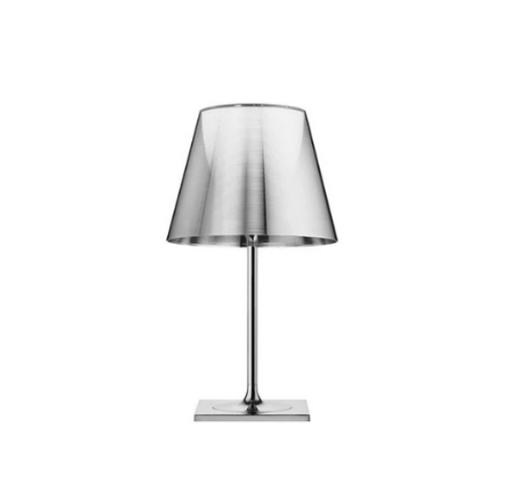 Flos Ktribe Table Lamp T2 Lights Union