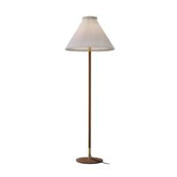 Le Klint 328L Floor Lamp LK80 Oak