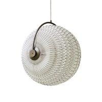 Le Klint 126 Pendant Light Caleo Original