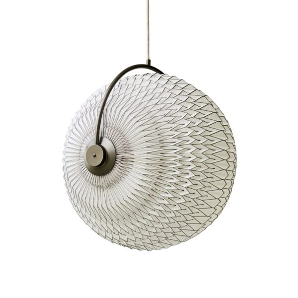 Le Klint 126 Pendant Light Caleo Original