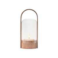 Le Klint 380 Candlelight Table Lamp