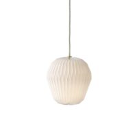 Le Klint 130 Bouquet 1 Restaurant Pendant Light