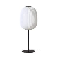 Le Klint 335 Lamella Bedroom Table Lamp