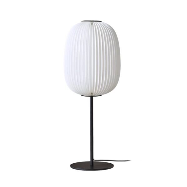 Le Klint 335 Lamella Bedroom Table Lamp